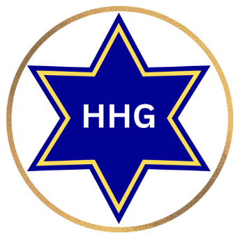 Healing Heaven Global