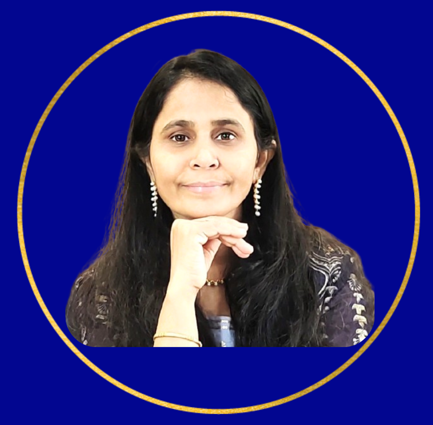 Mumtaz TheServingSoul — Divine Healer & Spiritual Guide